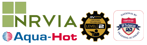 footer-creds_3 NRVIA Certified Aqua Hot RV Inspector